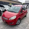 FIAT IDEA 1.4 MPI ATTRACTIVE 8V FLEX 4P MANUAL FIAT IDEA 1.4 MPI ATTRACTIVE 8V FLEX 4P MANUAL