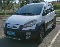 FIAT IDEA 1.8 MPI ADVENTURE 16V FLEX 4P MANUAL FIAT IDEA 1.8 MPI ADVENTURE 16V FLEX 4P MANUAL