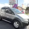 FIAT IDEA 1.8 MPI ADVENTURE 8V FLEX 4P MANUAL FIAT IDEA 1.8 MPI ADVENTURE 8V FLEX 4P MANUAL