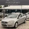 FIAT LINEA 1.9 MPI ABSOLUTE 16V FLEX 4P AUTOMATIZADO FIAT LINEA 1.9 MPI ABSOLUTE 16V FLEX 4P AUTOMATIZADO