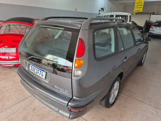 FIAT-MAREA-2001
