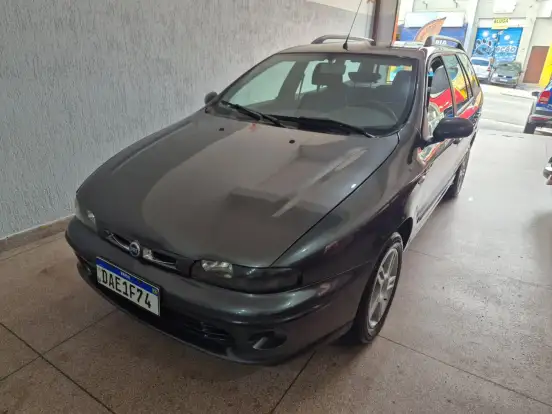 FIAT-MAREA-2001