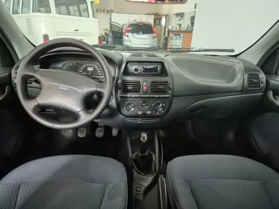 FIAT-MAREA-2001