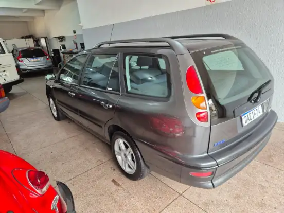 FIAT-MAREA-2001