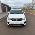 FIAT MOBI 1.0 EVO FLEX EASY MANUAL FIAT MOBI 1.0 EVO FLEX EASY MANUAL