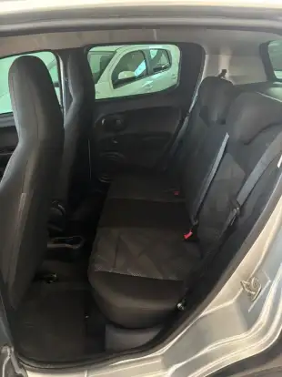 FIAT-MOBI-2021