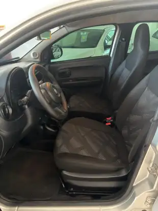 FIAT-MOBI-1.0 EVO FLEX LIKE. MANUAL FIAT-MOBI-2021