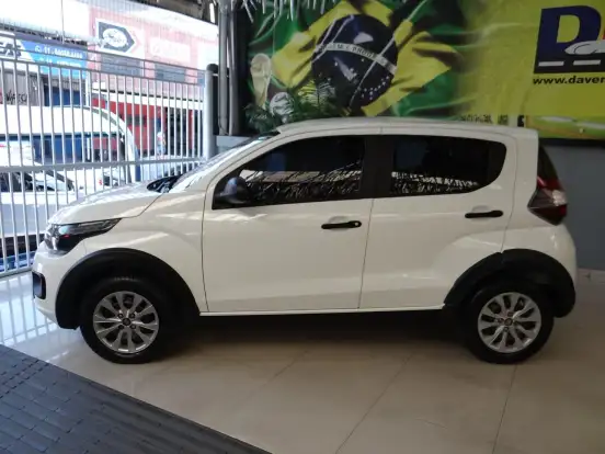 FIAT-MOBI-2020