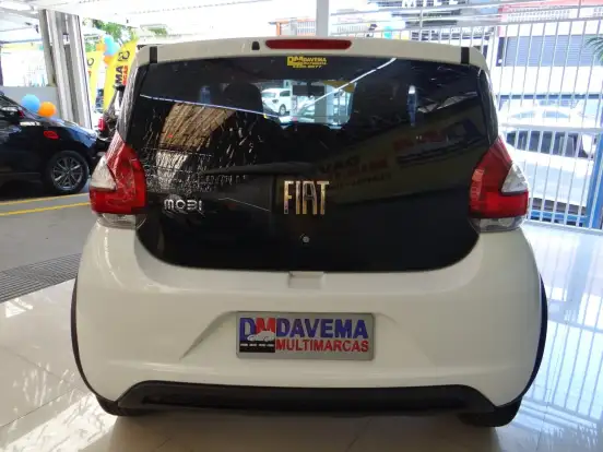 FIAT-MOBI-2020