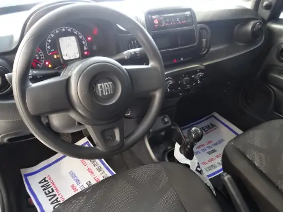 FIAT-MOBI-2020