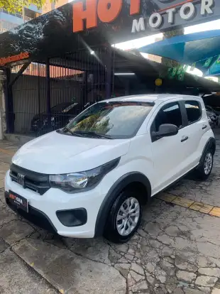 FIAT-MOBI-2022