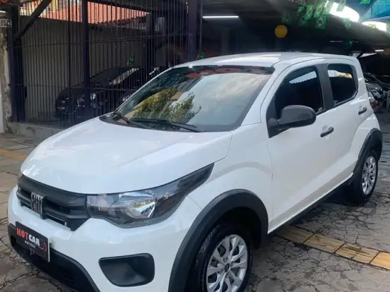 FIAT-MOBI-1.0 EVO FLEX LIKE. MANUAL FIAT-MOBI-2022