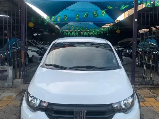 FIAT-MOBI-1.0 EVO FLEX LIKE. MANUAL FIAT-MOBI-2022