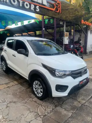 FIAT-MOBI-2022
