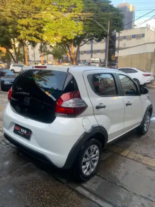 FIAT-MOBI-2022