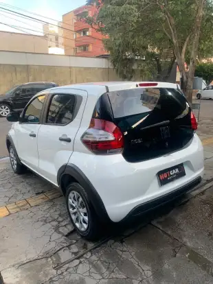 FIAT-MOBI-2022