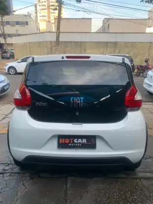 FIAT-MOBI-2022