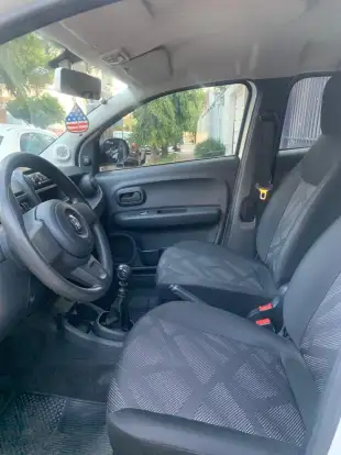 FIAT-MOBI-2022
