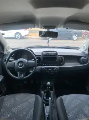 FIAT-MOBI-2022