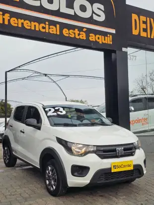 FIAT-MOBI-2022
