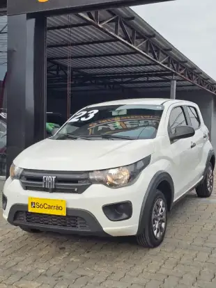 FIAT-MOBI-2022