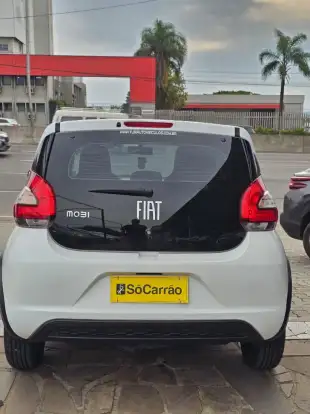 FIAT-MOBI-2022