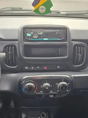 FIAT-MOBI-2022