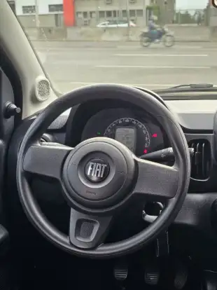 FIAT-MOBI-2022