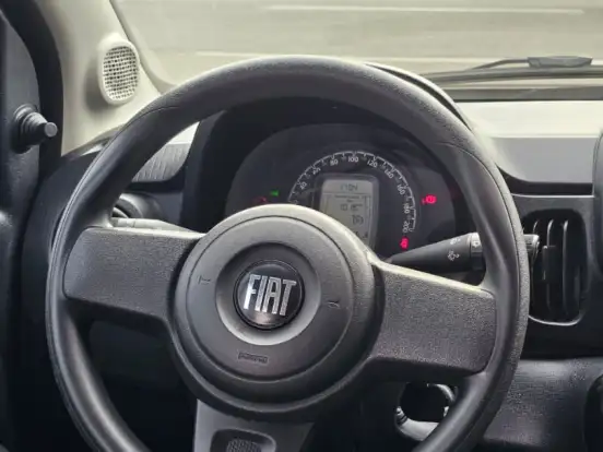 FIAT-MOBI-1.0 EVO FLEX LIKE. MANUAL FIAT-MOBI-2022