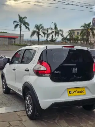 FIAT-MOBI-2022