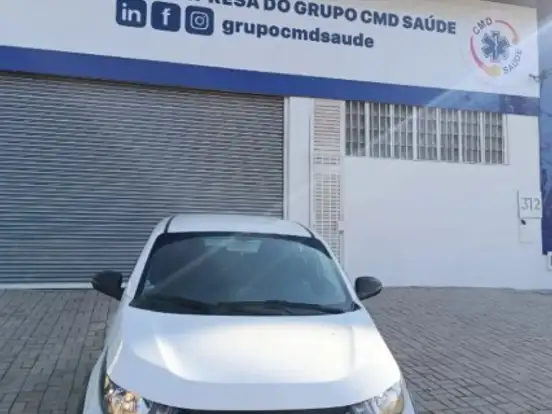 FIAT-MOBI-1.0 EVO FLEX LIKE. MANUAL FIAT-MOBI-2024