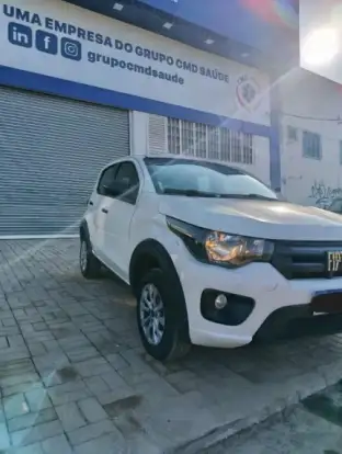 FIAT-MOBI-2024