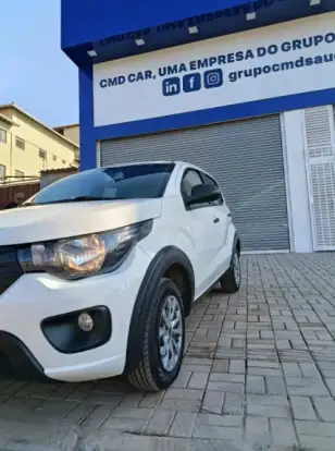 FIAT-MOBI-2024