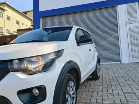 FIAT-MOBI-1.0 EVO FLEX LIKE. MANUAL FIAT-MOBI-2024