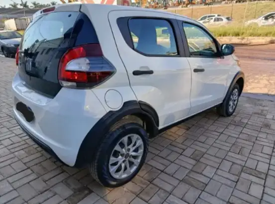 FIAT-MOBI-2024