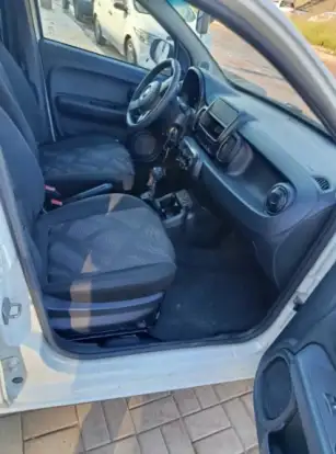 FIAT-MOBI-2024