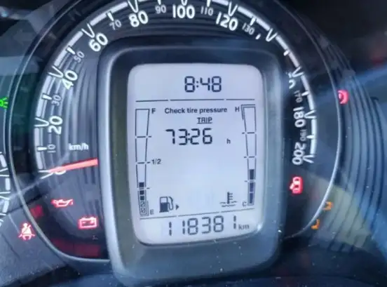 FIAT-MOBI-2024