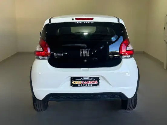 FIAT-MOBI-2023