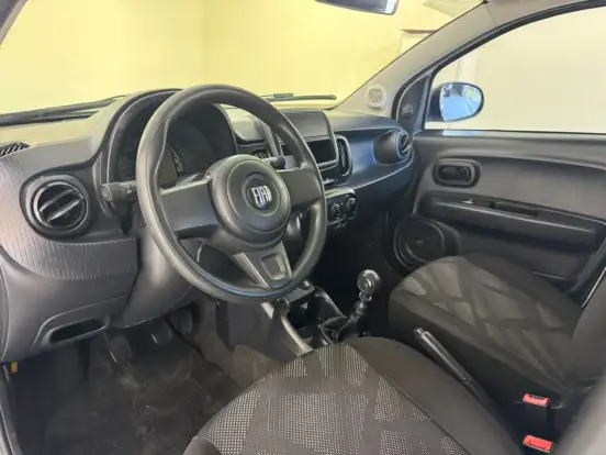 FIAT-MOBI-2023