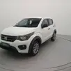 FIAT MOBI 1.0 EVO FLEX LIKE. MANUAL FIAT MOBI 1.0 EVO FLEX LIKE. MANUAL