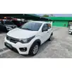FIAT MOBI 1.0 EVO FLEX LIKE. MANUAL FIAT MOBI 1.0 EVO FLEX LIKE. MANUAL
