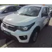 FIAT MOBI 1.0 EVO FLEX LIKE. MANUAL FIAT MOBI 1.0 EVO FLEX LIKE. MANUAL