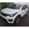 FIAT MOBI 1.0 EVO FLEX LIKE. MANUAL FIAT MOBI 1.0 EVO FLEX LIKE. MANUAL