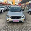 FIAT MOBI 1.0 EVO FLEX LIKE. MANUAL FIAT MOBI 1.0 EVO FLEX LIKE. MANUAL