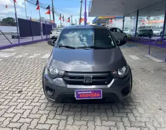 FIAT MOBI 1.0 EVO FLEX LIKE. MANUAL FIAT MOBI 1.0 EVO FLEX LIKE. MANUAL