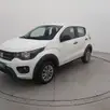 FIAT MOBI 1.0 EVO FLEX LIKE. MANUAL FIAT MOBI 1.0 EVO FLEX LIKE. MANUAL
