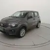 FIAT MOBI 1.0 EVO FLEX LIKE. MANUAL FIAT MOBI 1.0 EVO FLEX LIKE. MANUAL