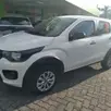 FIAT MOBI 1.0 EVO FLEX LIKE. MANUAL FIAT MOBI 1.0 EVO FLEX LIKE. MANUAL