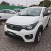 FIAT MOBI 1.0 EVO FLEX LIKE. MANUAL FIAT MOBI 1.0 EVO FLEX LIKE. MANUAL