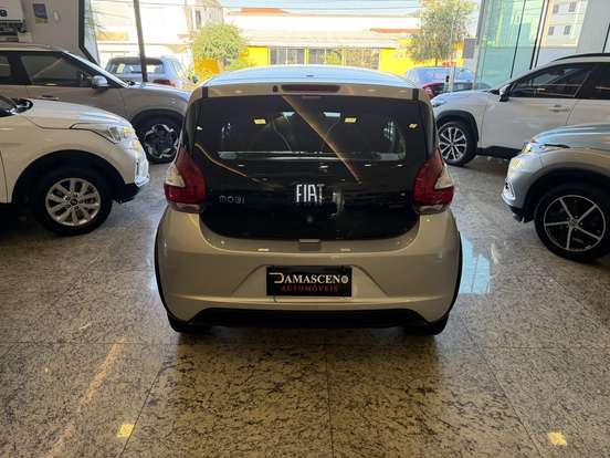 FIAT-MOBI-2021